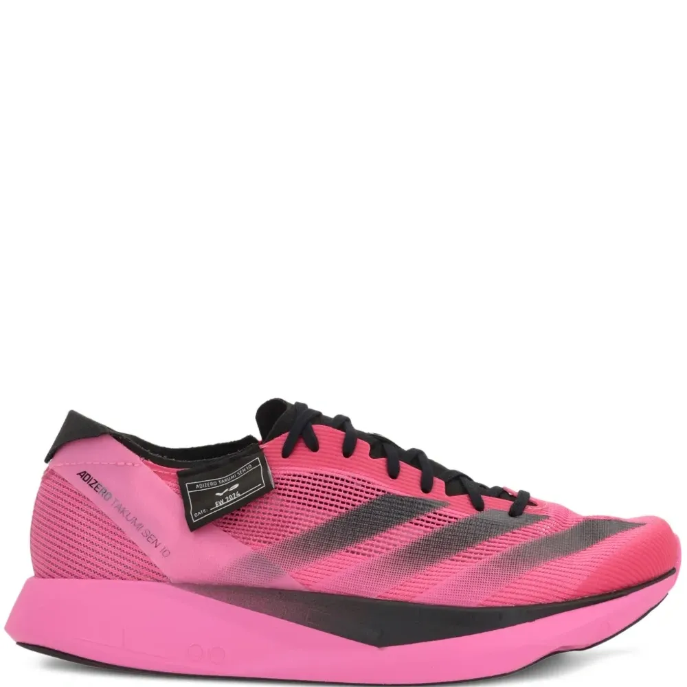 Кроссовки Takumi sen 10