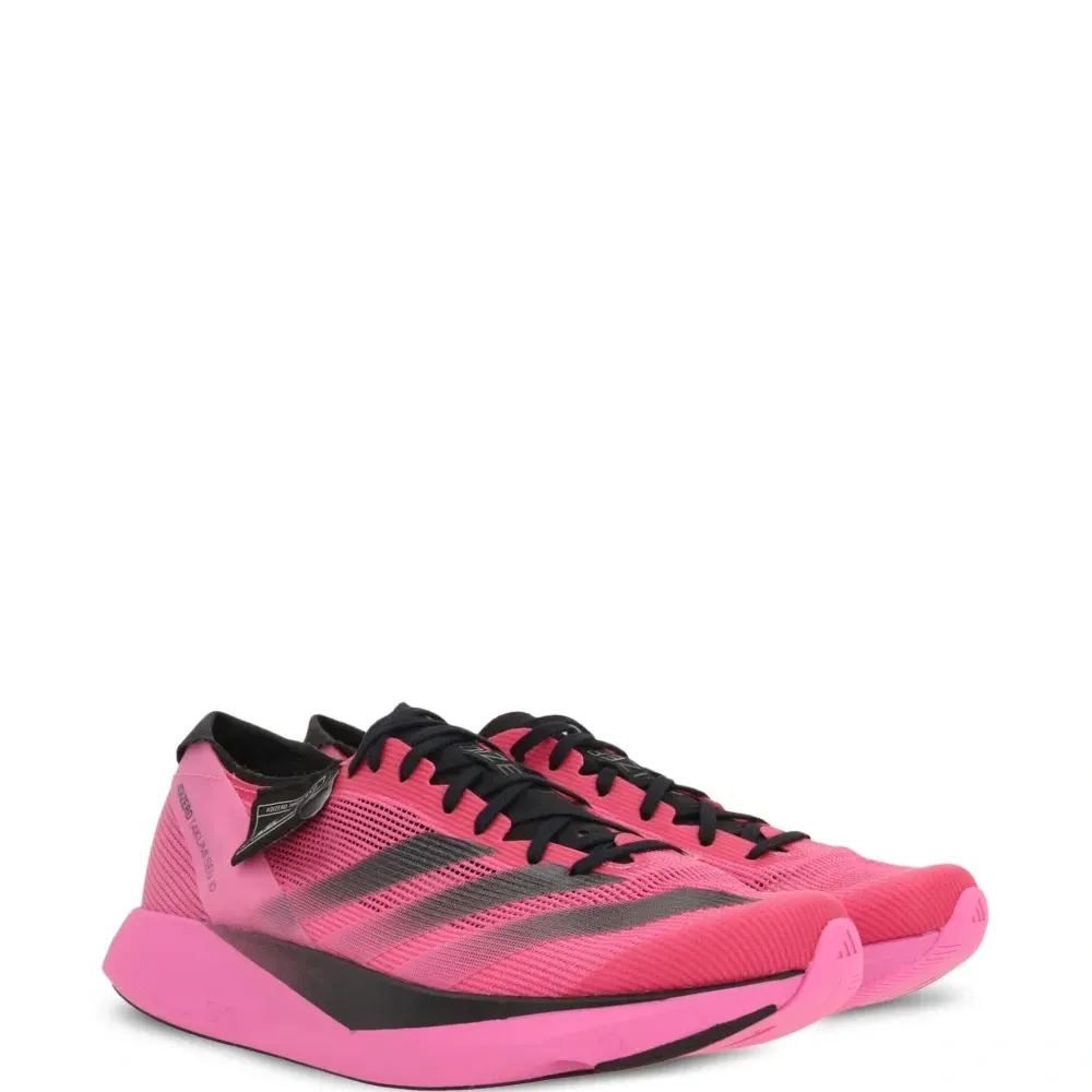 Кроссовки Takumi sen 10