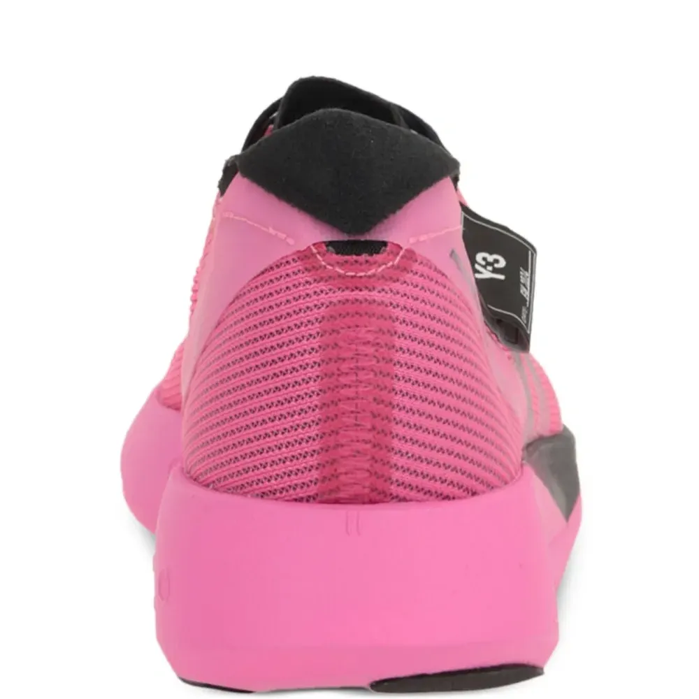 Кроссовки Takumi sen 10