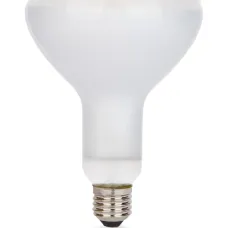 Лампочка Luminator/Parentesi