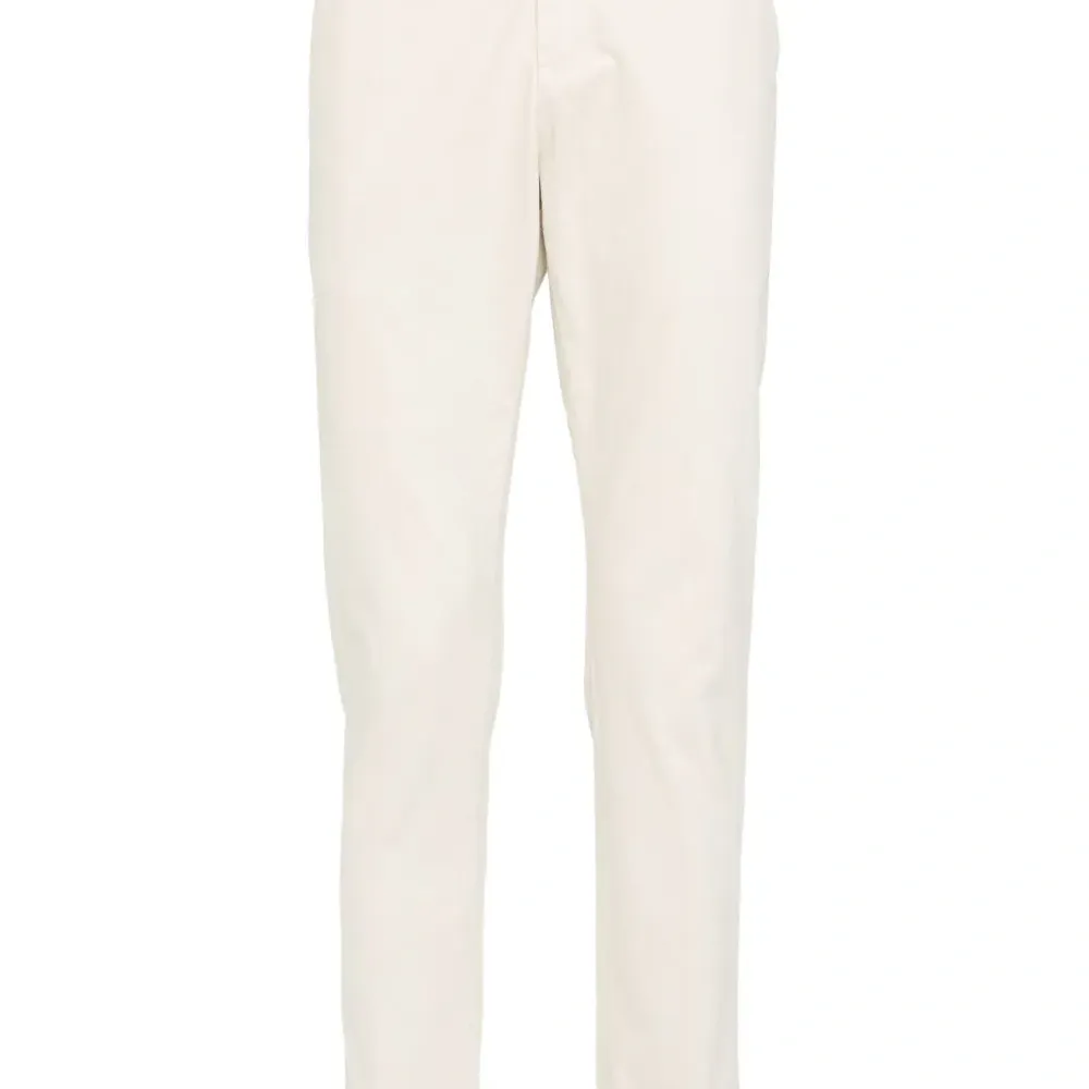 Брюки Gaubert Брюки Gaubert