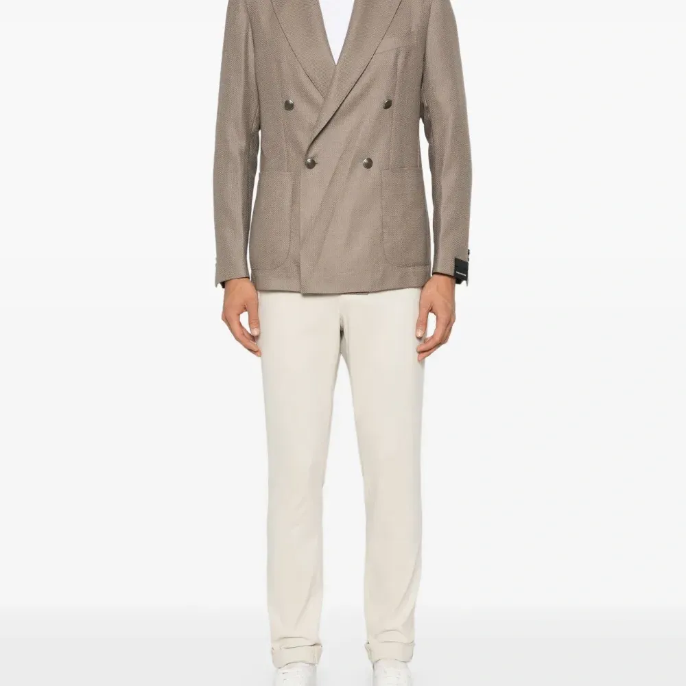 Брюки Gaubert Брюки Gaubert