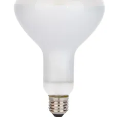 Лампа накаливания