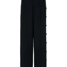 Брюки палаццо Брюки палаццо