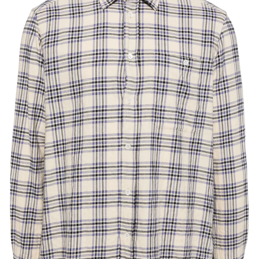 Рубашка Faziol