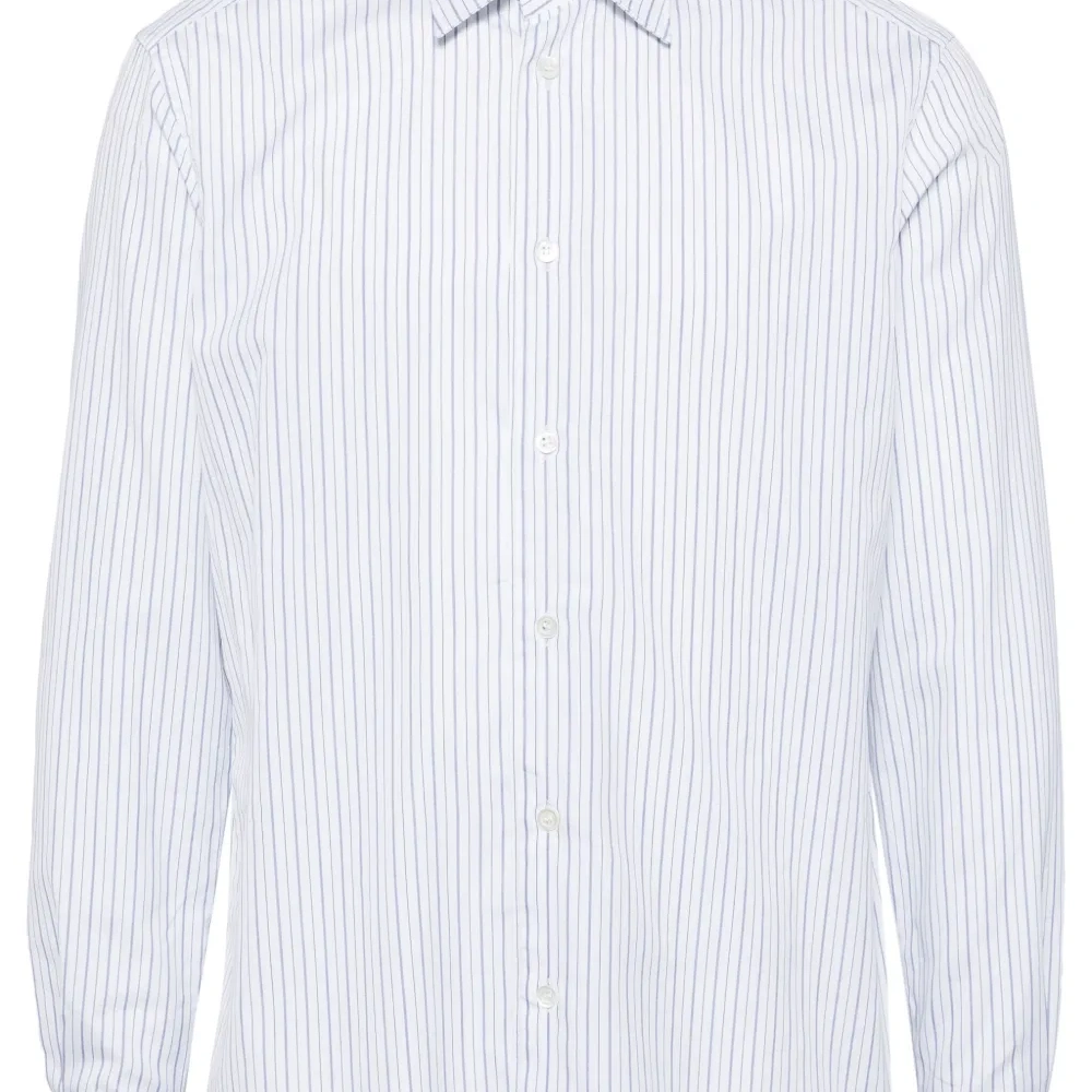 Рубашка Maridola Forier Uni