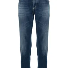 Джинсы Brighton