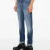 Джинсы George Джинсы George