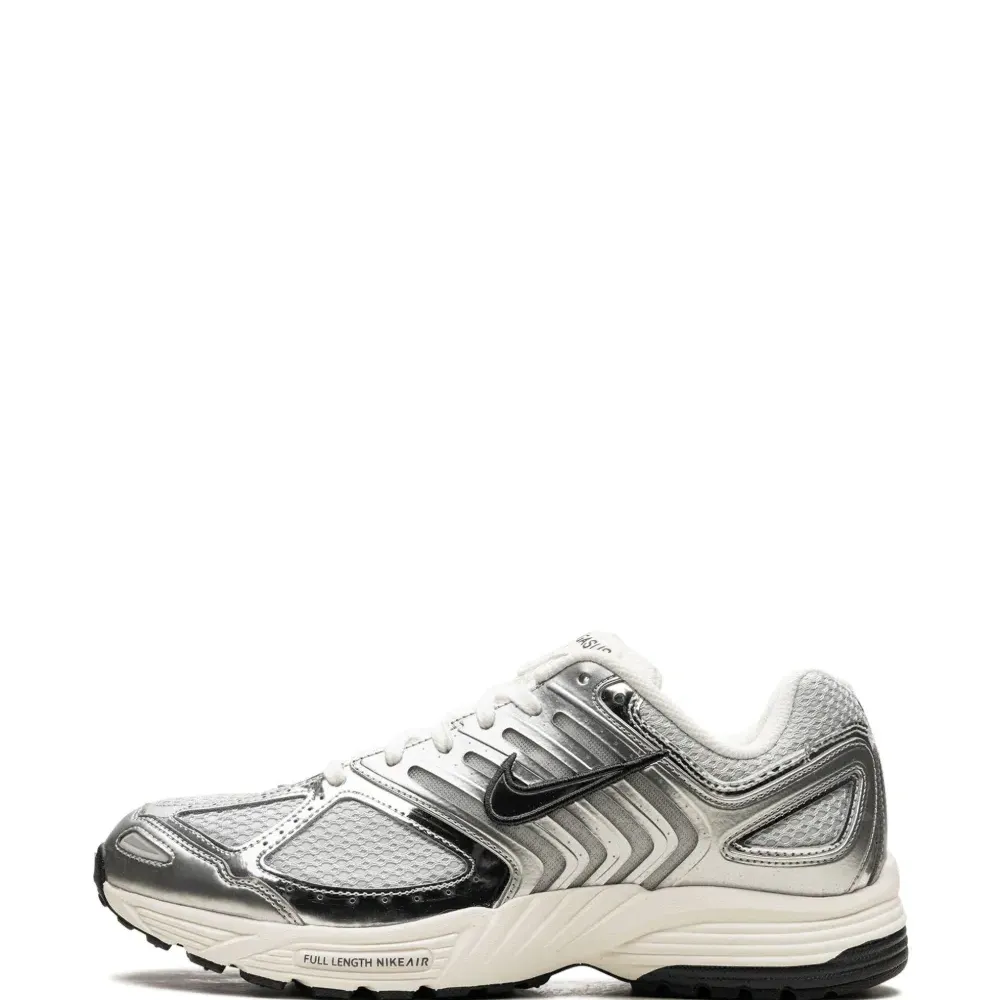 Кроссовки Air Pegasus 2K5 Chrome