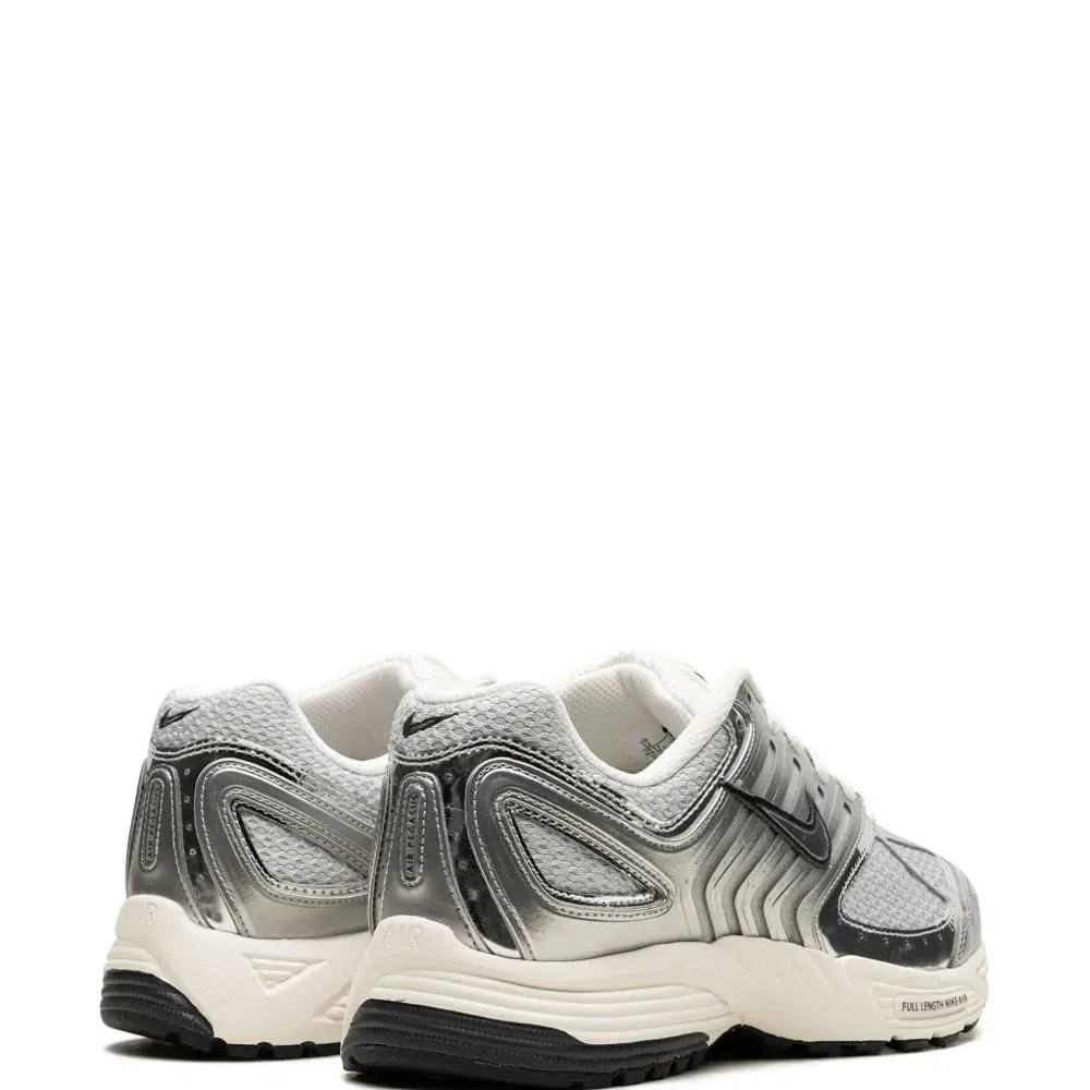 Кроссовки Air Pegasus 2K5 Chrome