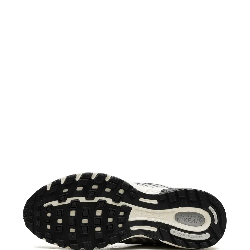 Кроссовки Air Pegasus 2K5 Chrome