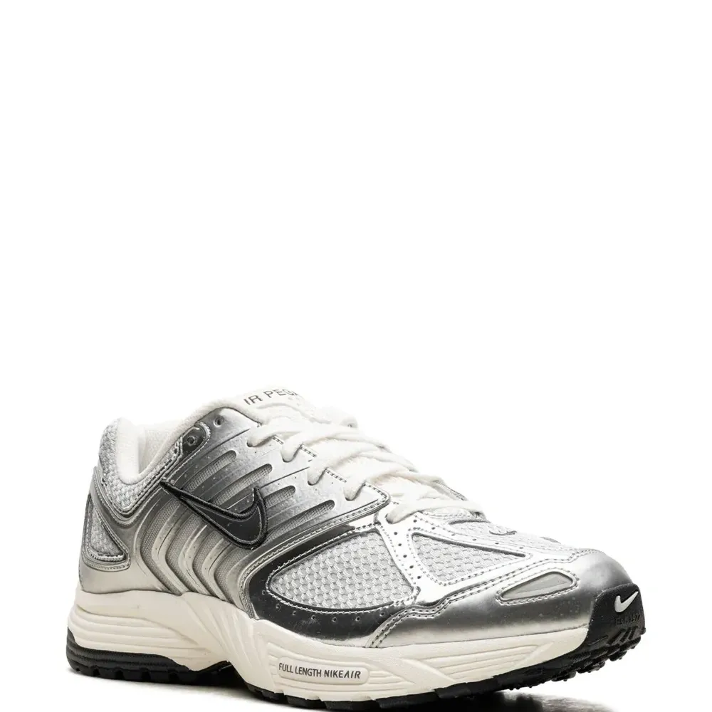 Кроссовки Air Pegasus 2K5 Chrome