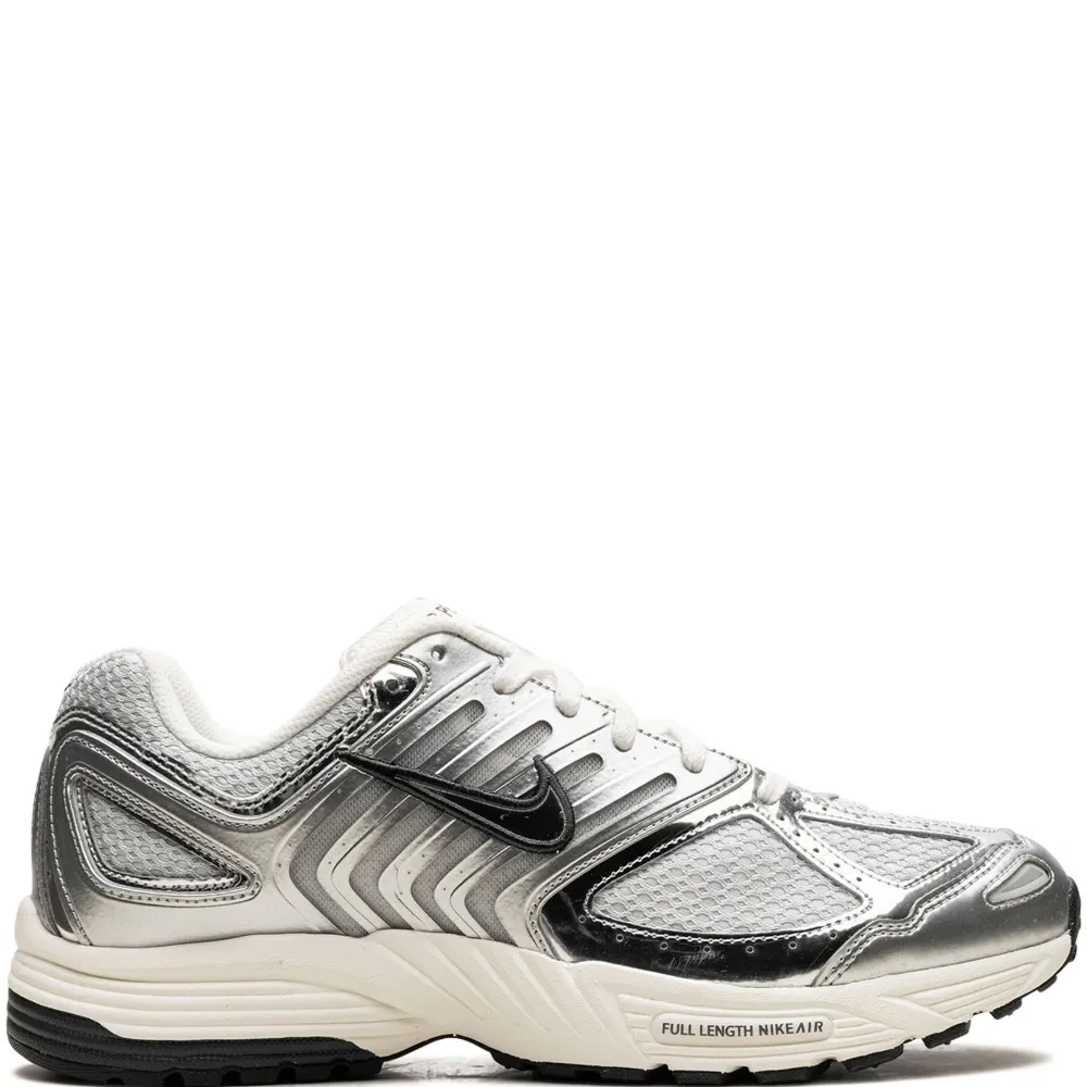 Кроссовки Air Pegasus 2K5 Chrome