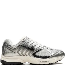 Кроссовки Air Pegasus 2K5 Chrome