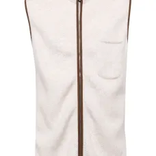 Жилет Shaftsbury