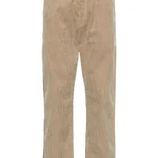 вельветовые брюки Achille