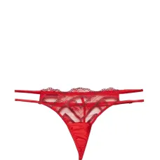 Трусы-стринги Hendrix Трусы-стринги Hendrix