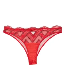 Трусы-брифы Hendrix Трусы-брифы Hendrix