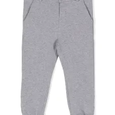 Зауженные брюки