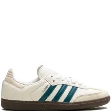 Кроссовки Samba OG Legacy Teal