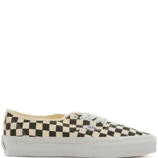 Кеды Authentic Reissue 44 LX