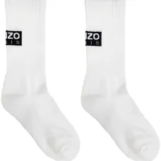 Носки с логотипом