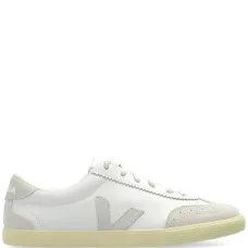 Кроссовки Volley