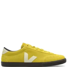 Кроссовки Volley