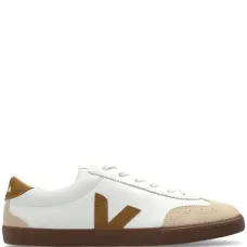 кроссовки Volley