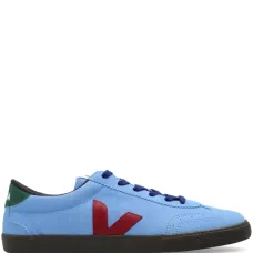 Кроссовки Volley