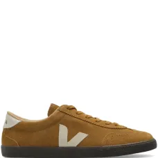 Кроссовки Volley Кроссовки Volley