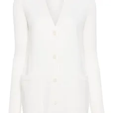 Кардиган Villar