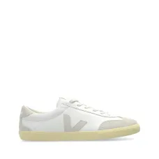 Кроссовки Volley Кроссовки Volley