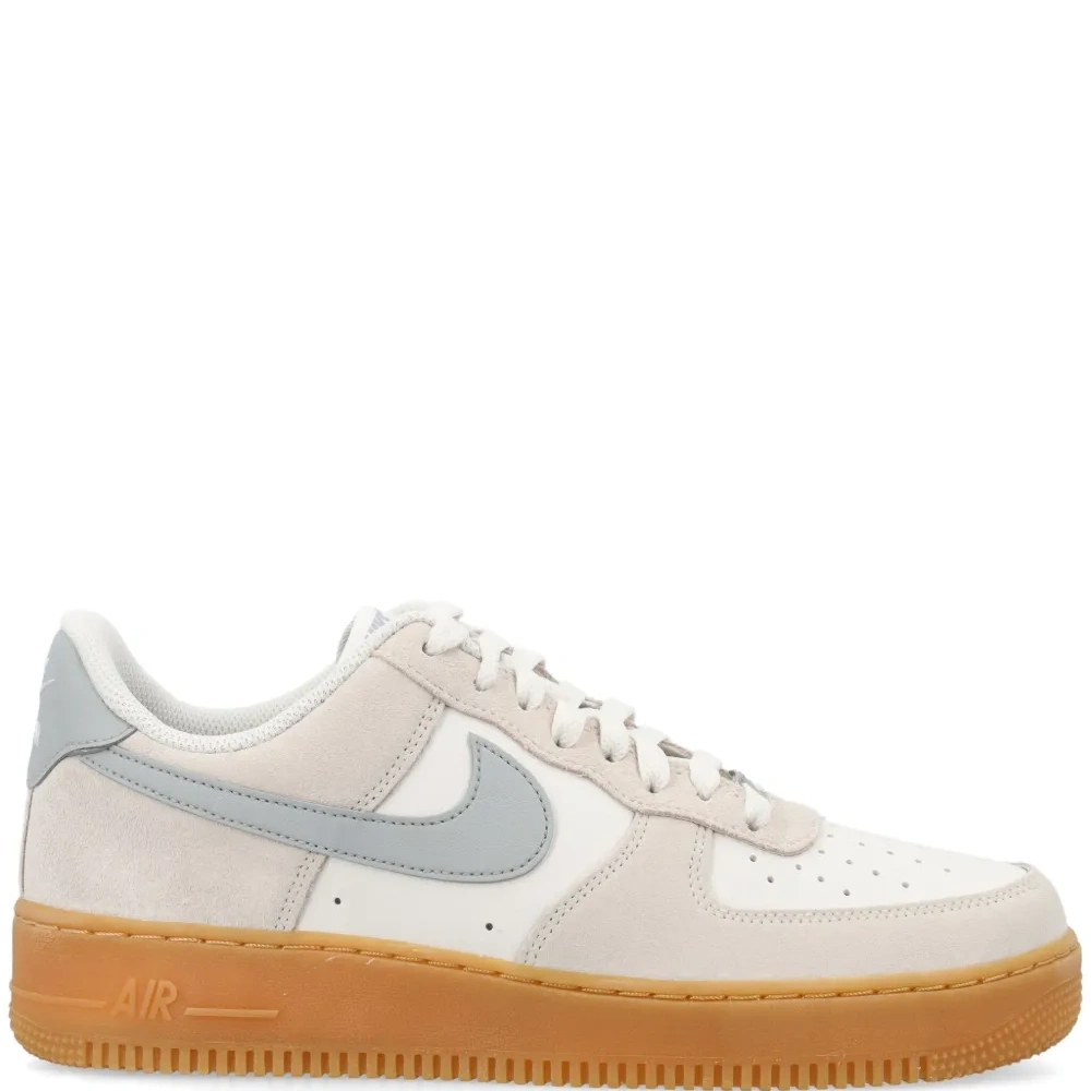 Кроссовки Air Force 1 '07 LV8