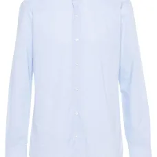 Рубашка в клетку