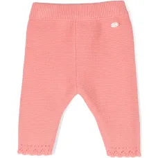 Легинсы с логотипом Легинсы с логотипом