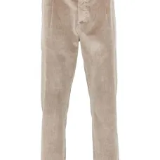 Брюки Henry Брюки Henry