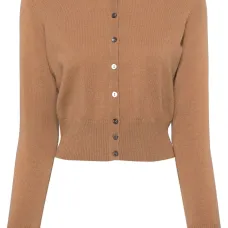 Кардиган Ivy