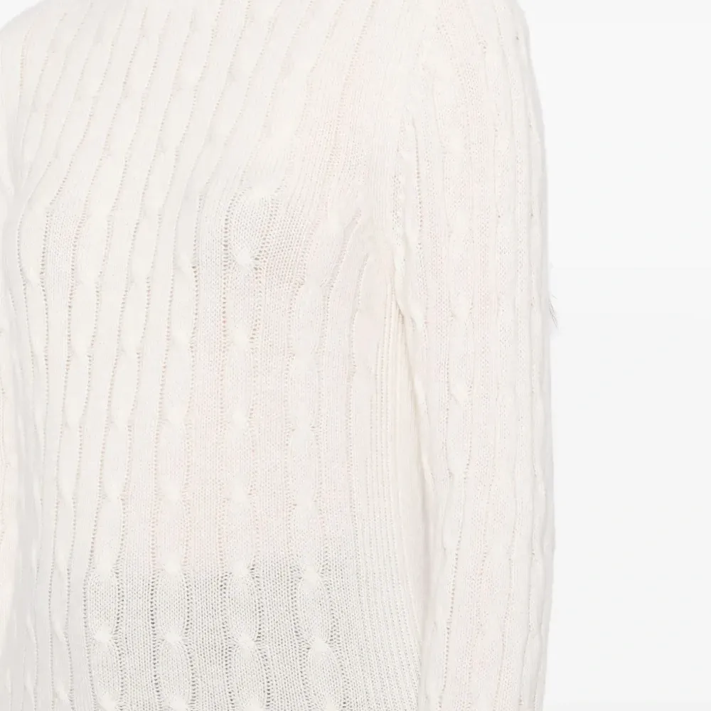 Джемпер Adelyn