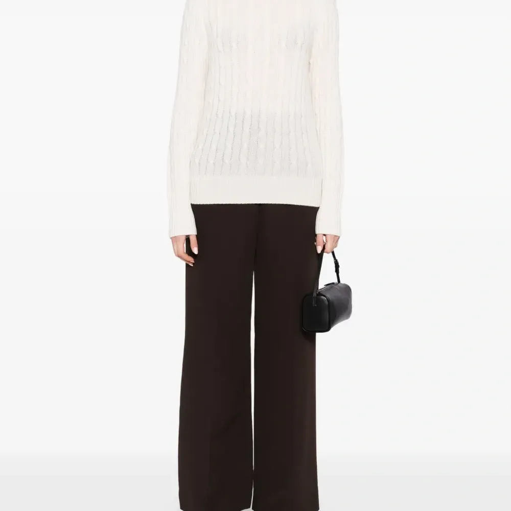 Джемпер Adelyn