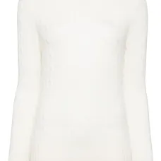 Джемпер Adelyn Джемпер Adelyn