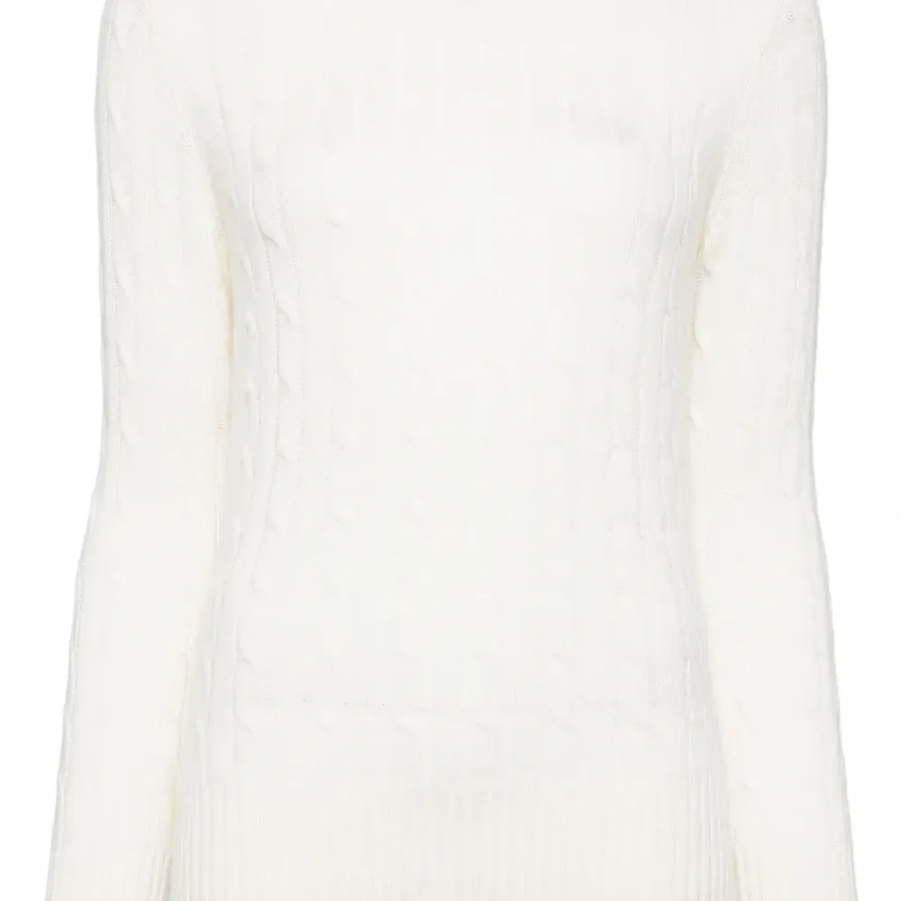 Джемпер Adelyn