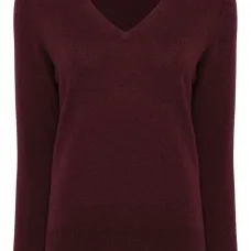 Джемпер Pheobe