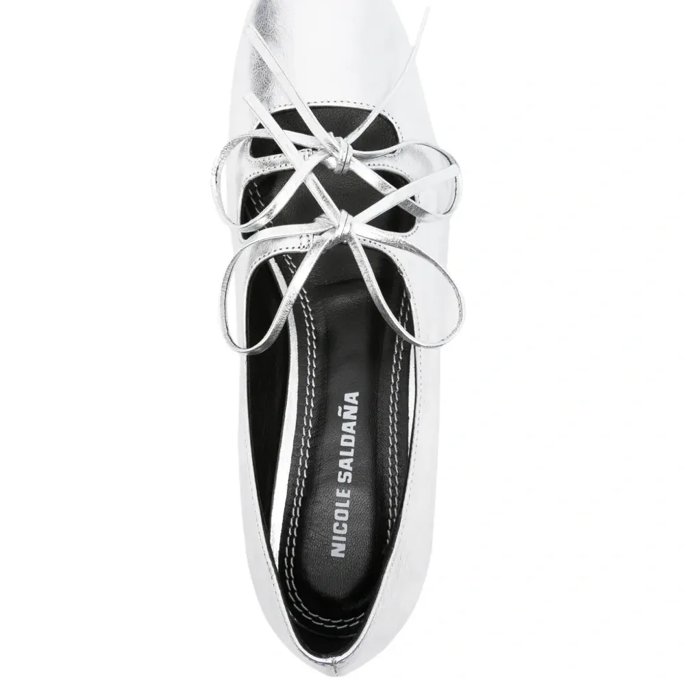 Туфли Isabel 25