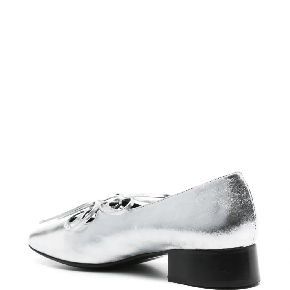 Туфли Isabel 25