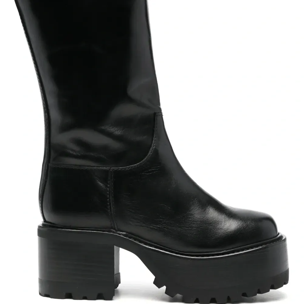 Ботильоны Stevie 70