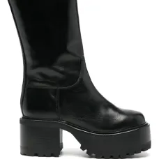 Ботильоны Stevie 70