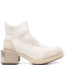 Ботинки Baris 60