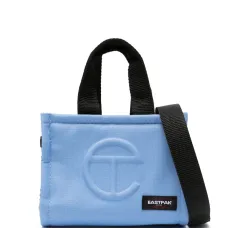 Маленькая сумка-тоут Shopper из коллаборации с Eastpak Маленькая сумка-тоут Shopper из коллаборации с Eastpak