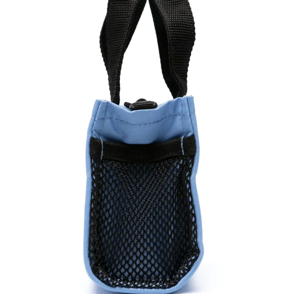 Маленькая сумка-тоут Shopper из коллаборации с Eastpak Маленькая сумка-тоут Shopper из коллаборации с Eastpak